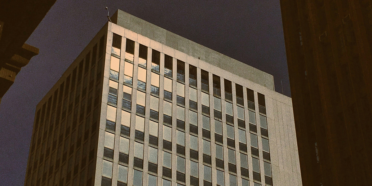 Contact Image